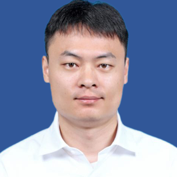 赵子飞