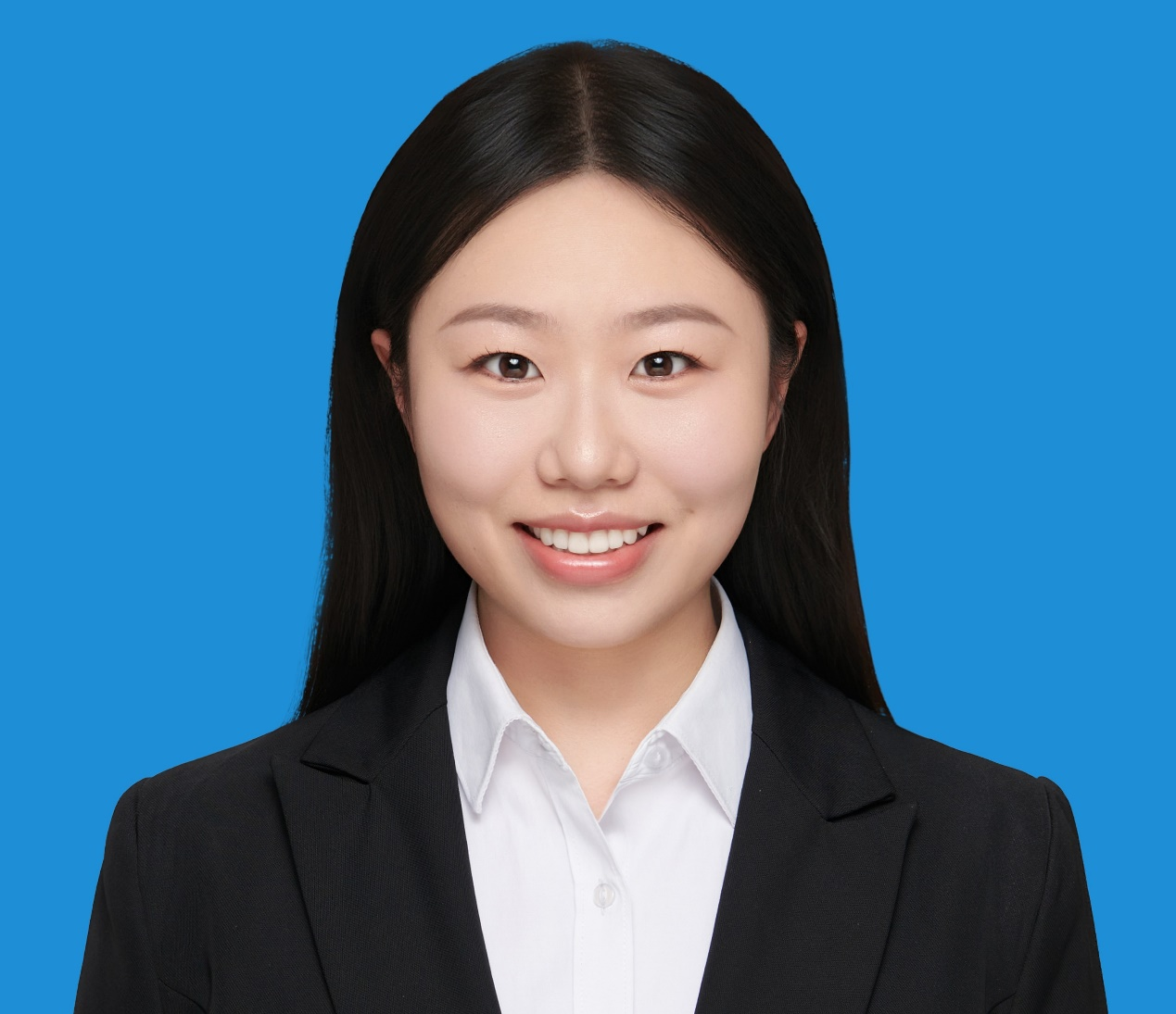 李哲
