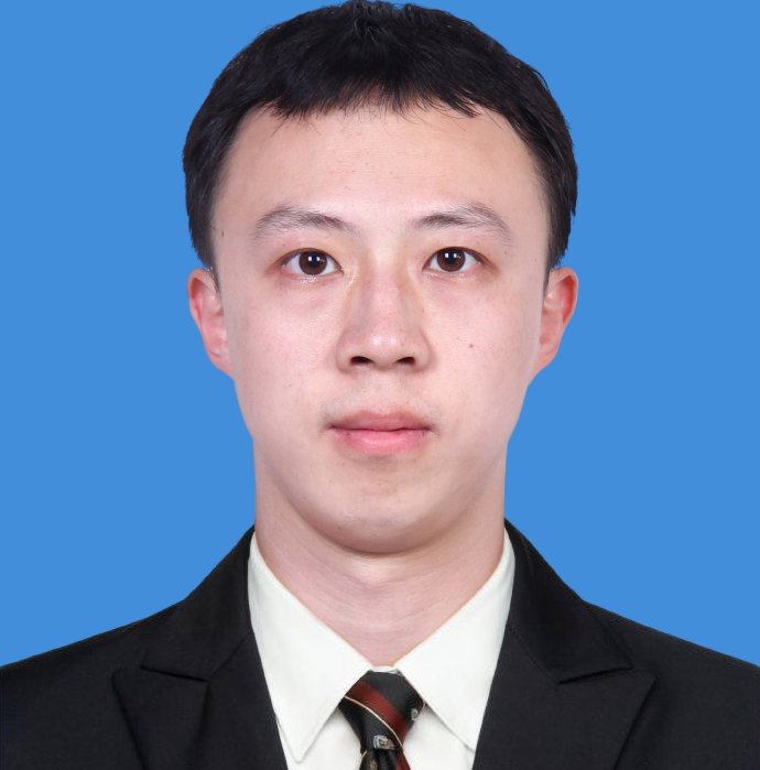 马振宇