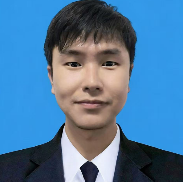 李康
