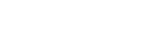 永利ylg官网